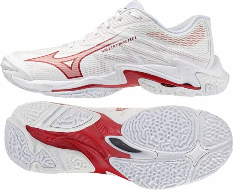 Atlete për femra Mizuno - 1