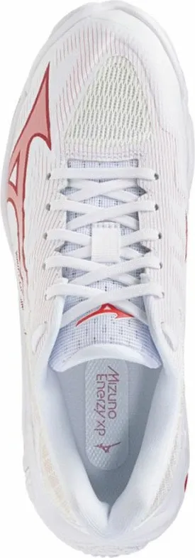 Atlete për femra Mizuno - 3