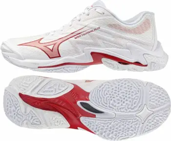 Atlete për femra Mizuno