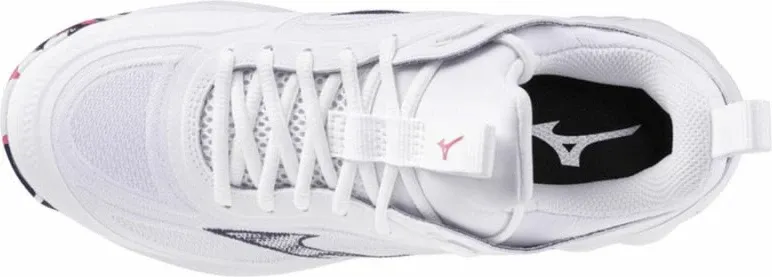 Atlete Mizuno për femra - 3