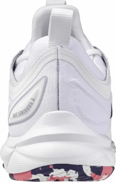 Atlete Mizuno për femra - 4