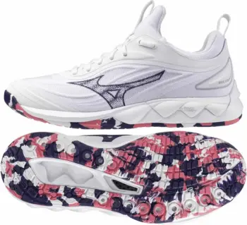 Atlete Mizuno për femra