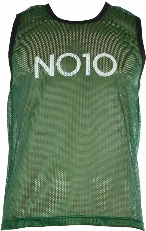 Marker sportiv Inny për meshkuj, i gjelbër - 1