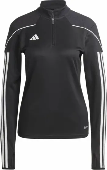 Duks adidas për Femra Tiro 23 League HS3484, ngjyrë e zezë