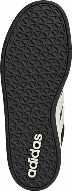 Atlete fëmijësh adidas Breakbase JP9929, të zeza - 6