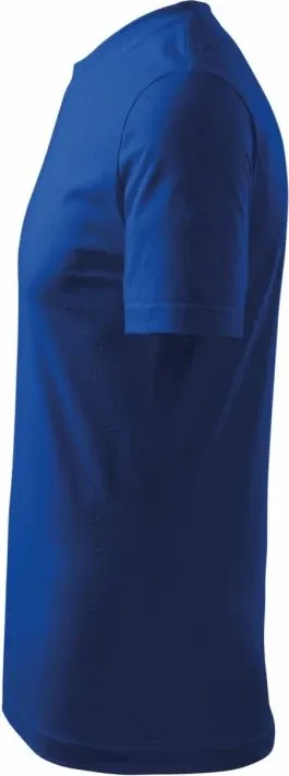Pamja 3