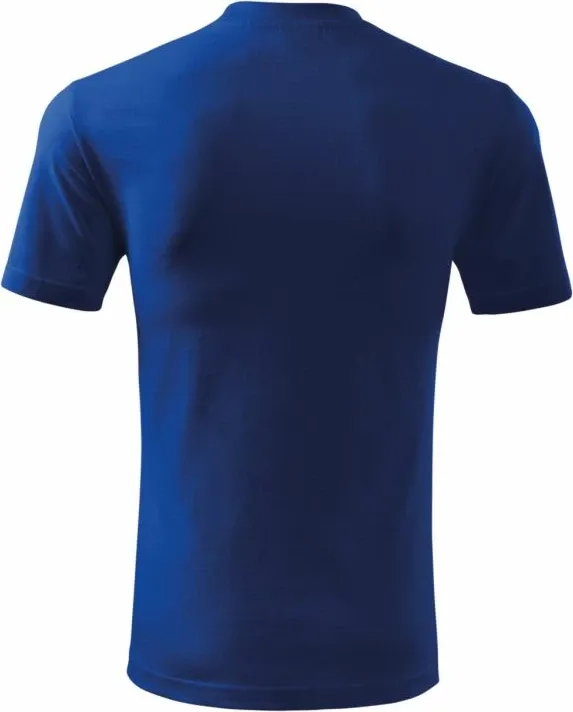 Pamja 4