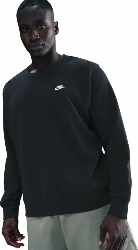 Pamja 14