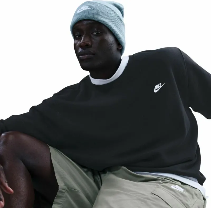 Pamja 5