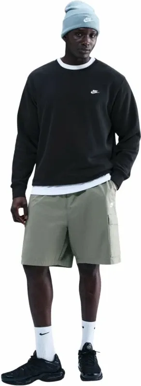 Pamja 9