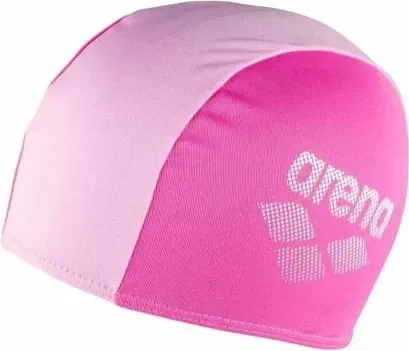 Aksesor Arena POLYESTER II JR për fëmijë - 1