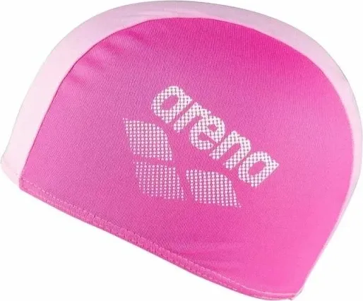 Aksesor Arena POLYESTER II JR për fëmijë - 2