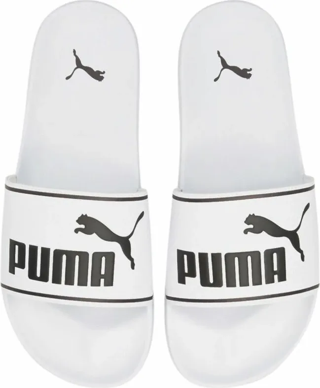 Pamja 2