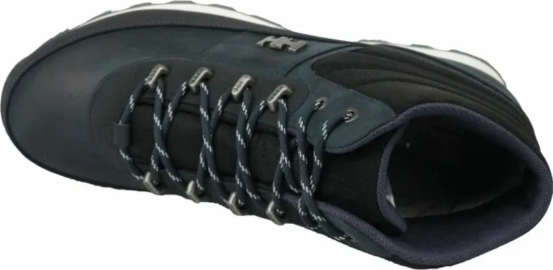 Pamja 3