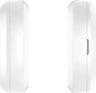 Router GSM ZTE U10, Wi-Fi 6, 4G/LTE, i bardhë - 3
