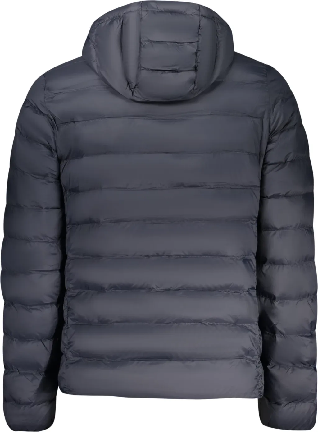 Jakne për meshkuj U.S. GRAND, blu - 2