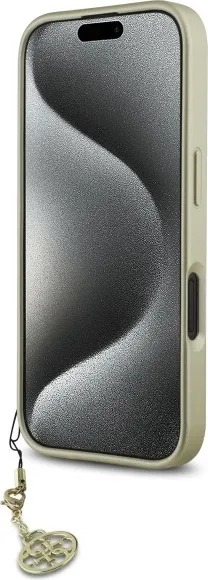 Pamja 5