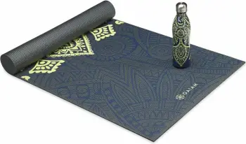 Set yoga Inny 62630, zi