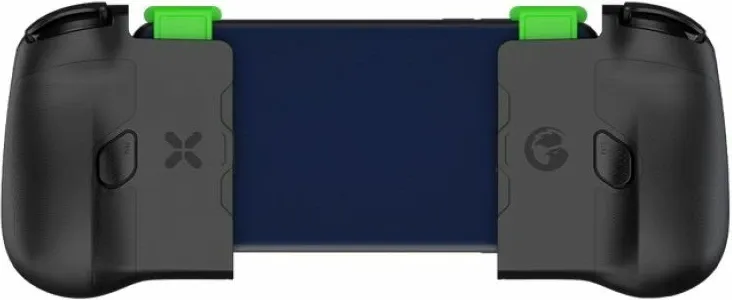 Gamepad Yakimasport X4a Android, i zi - 2