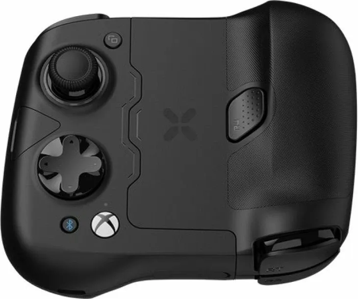 Gamepad Yakimasport X4a Android, i zi - 3