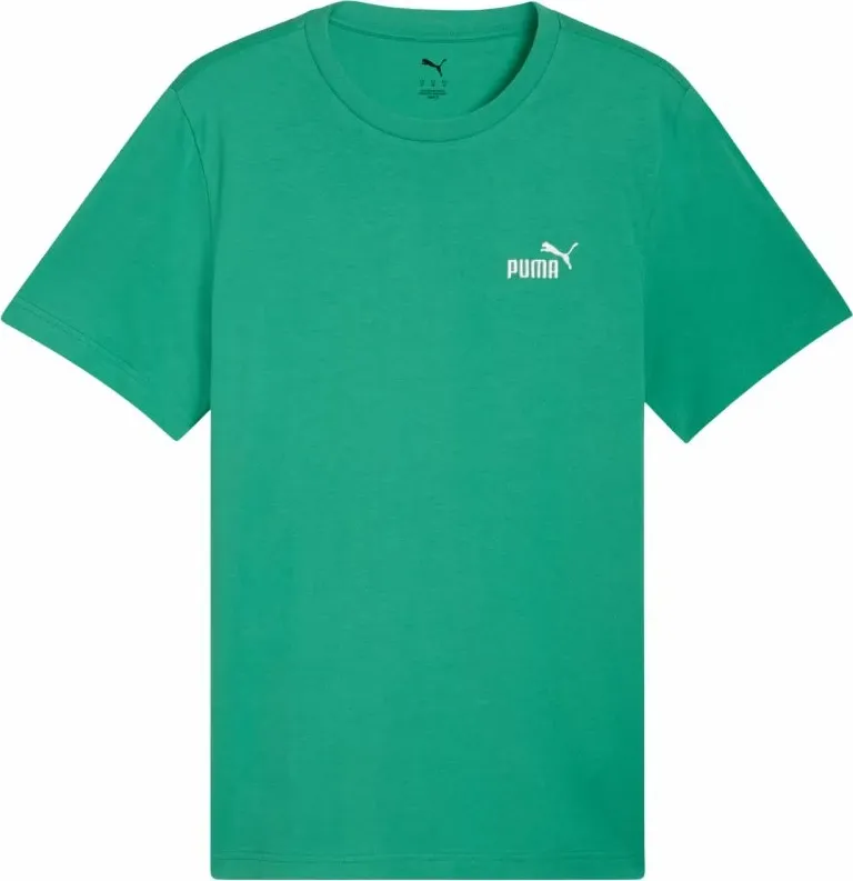 Pamja 2