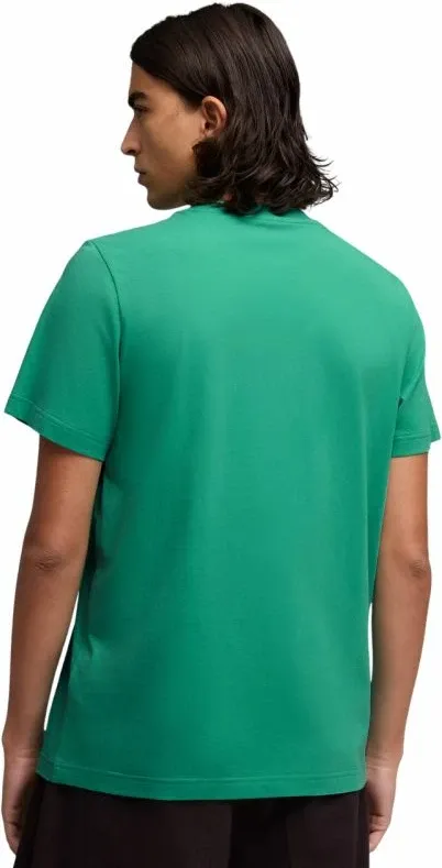 Pamja 4