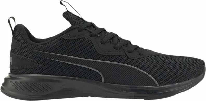 Pamja 1