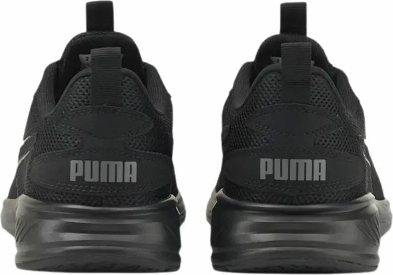 Pamja 4