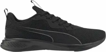 Atlete për stërvitje Puma, të zeza