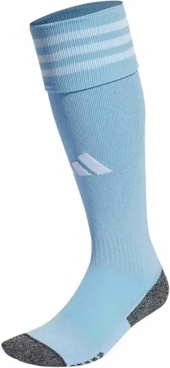 Atlete futbolli për meshkuj dhe fëmijë adidas, blu