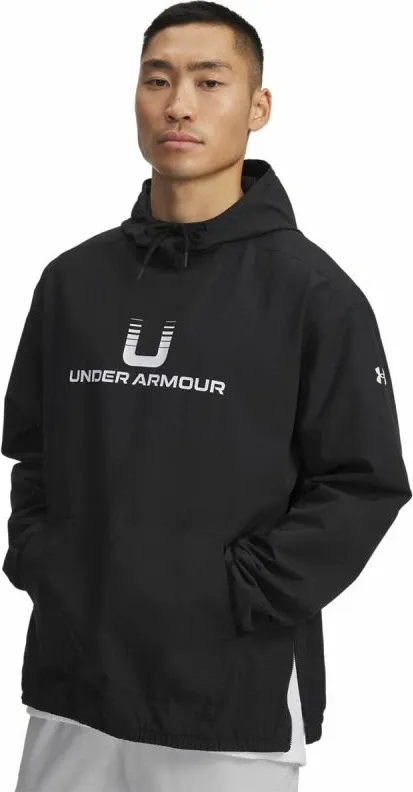 Duks meshkujsh Under Armour 6003864-001 - 1