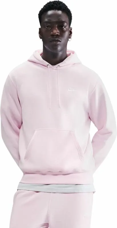Pamja 1
