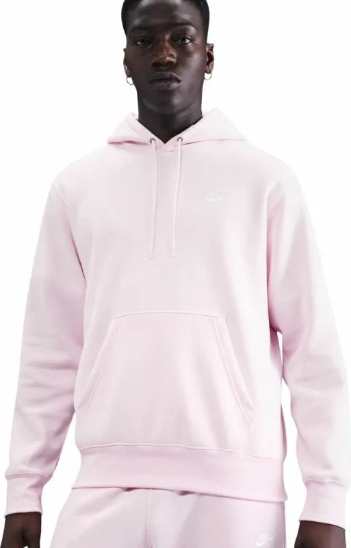 Pamja 3