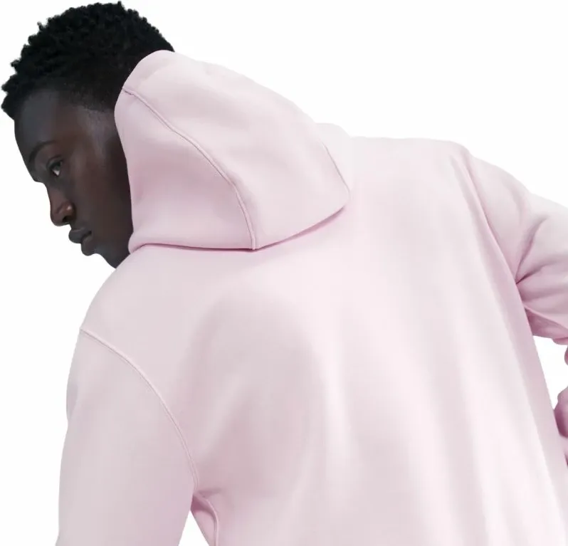 Pamja 5
