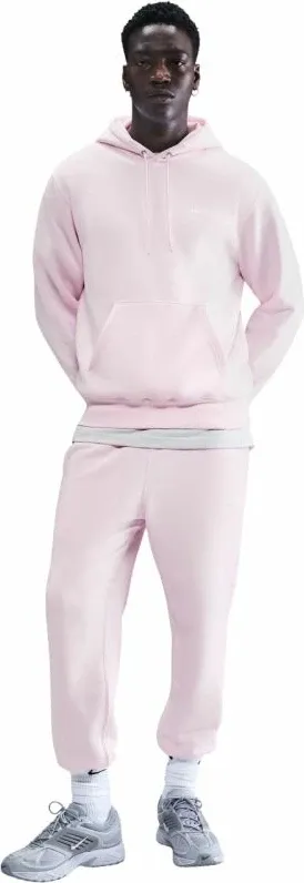 Pamja 6