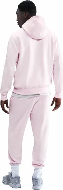 Pamja 7