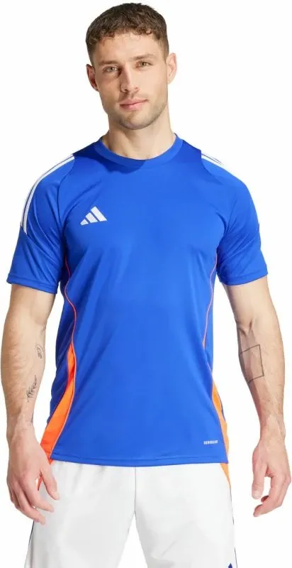Pamja 2