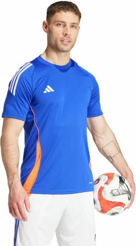 Pamja 5