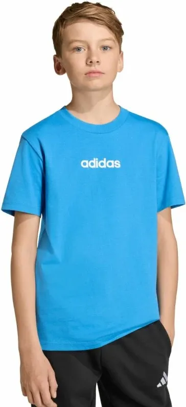 Pamja 4