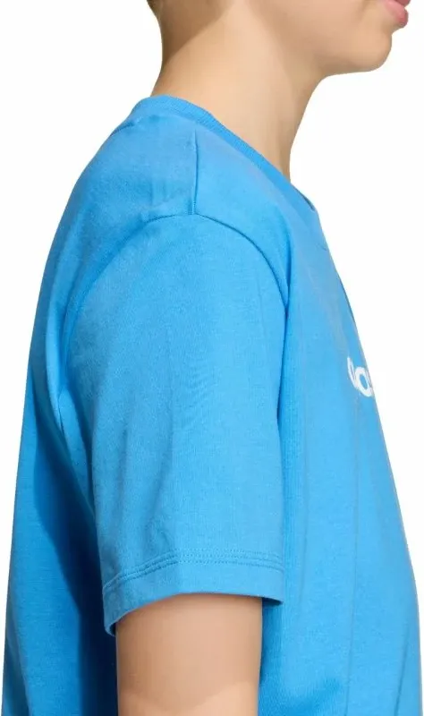 Pamja 7