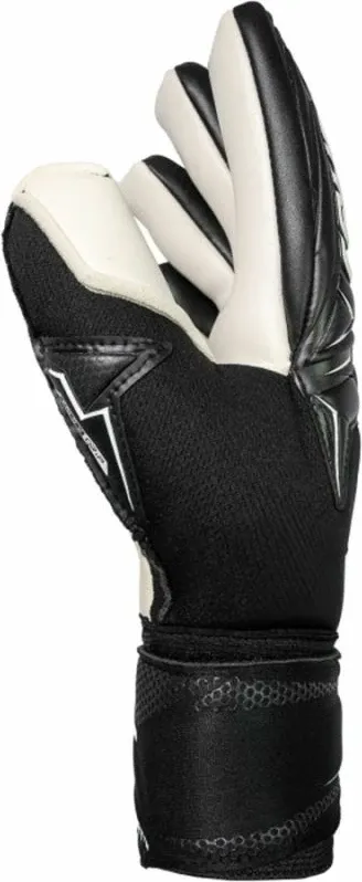 Doreza portieri Reusch Attrakt Gold X NC Finger Support, të arta - 4