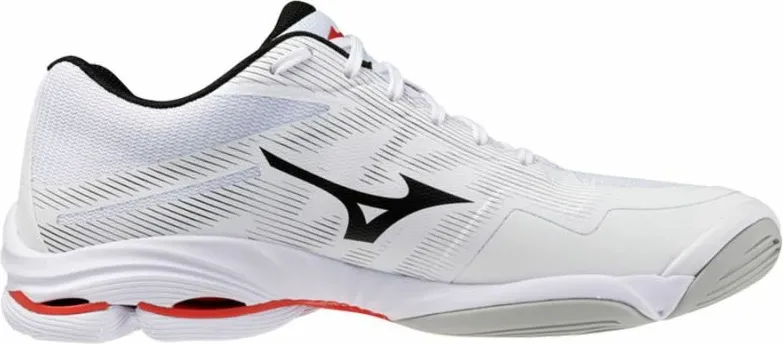 Atlete Mizuno WAVE LIGHTNING PRO V1GA266059 - 2