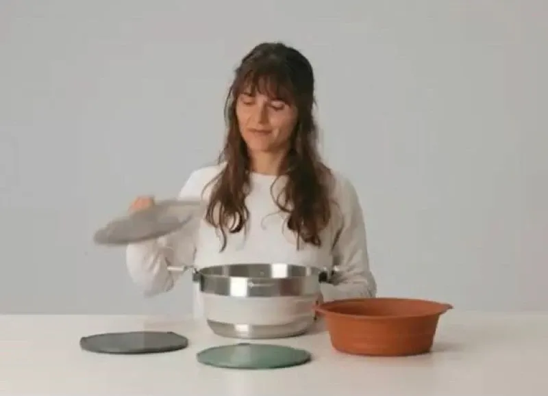Pamja 4