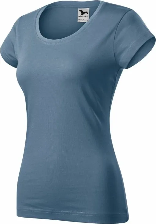 Maicë Malfini Viper për Femra, Blu - 1