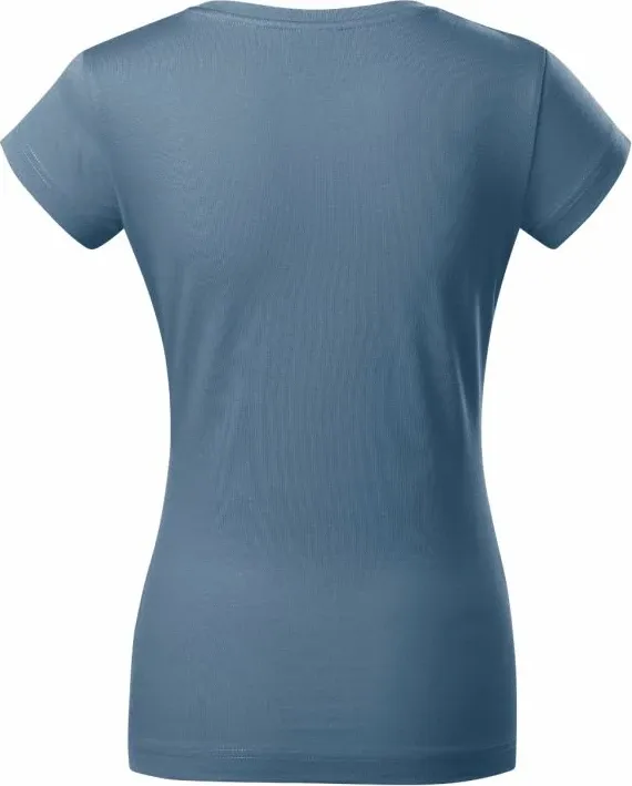 Maicë Malfini Viper për Femra, Blu - 2