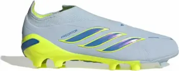 Atlete futbolli për fëmijë adidas Predator Elite LL FG JR7856
