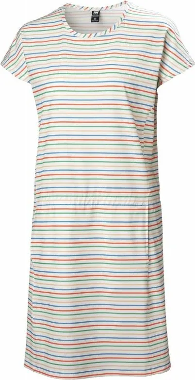 Fustan veror Helly Hansen për femra, shumëngjyrësh - 1
