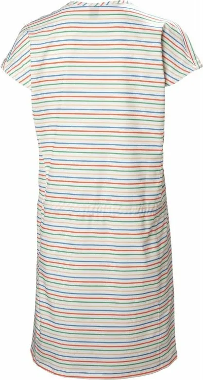 Fustan veror Helly Hansen për femra, shumëngjyrësh - 5