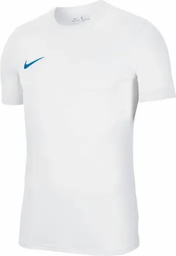 Maicë stërvitore për meshkuj Nike Park VII BV6708-102