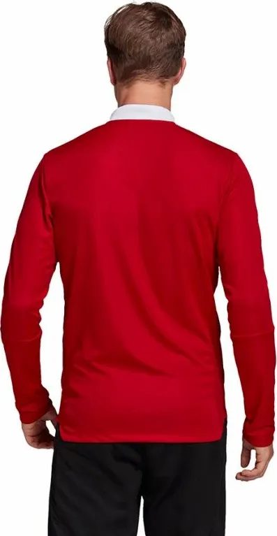 Duks adidas Tiro 21 Track për Meshkuj, i kuq - 5